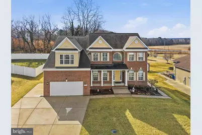 41377 Doctors Crossing Road, Leonardtown, MD 20650 - Photo 1