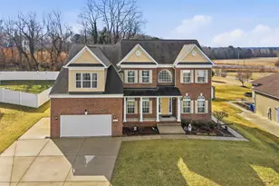 41377 Doctors Crossing Rd, Leonardtown, MD 20650 - Photo 1