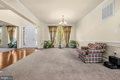 41377 Doctors Crossing Road, Leonardtown, MD 20650 - Photo 6
