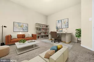 41377 Doctors Crossing Rd, Leonardtown, MD 20650 - Photo 20