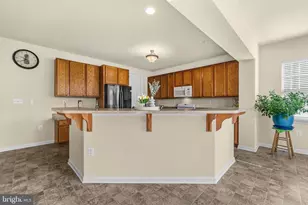 41377 Doctors Crossing Rd, Leonardtown, MD 20650 - Photo 12