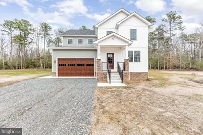 20260 Hawks Way, Leonardtown, MD 20650 - Photo 1