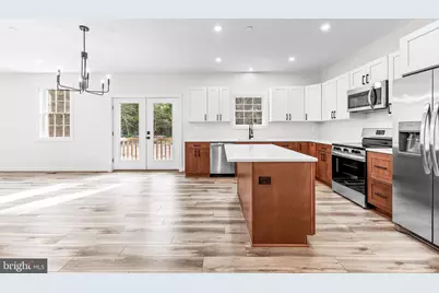 20260 Hawks Way, Leonardtown, MD 20650 - Photo 4