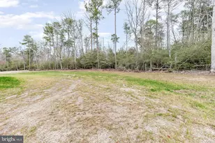 20260 Hawks Wy, Leonardtown, MD 20650 - Photo 28