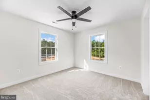 20260 Hawks Wy, Leonardtown, MD 20650 - Photo 24