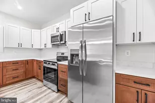 20260 Hawks Wy, Leonardtown, MD 20650 - Photo 6