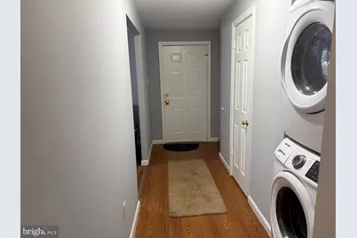 44826 Wood Duck Lane, Callaway, MD 20620 - Photo 2