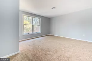 44826 Wood Duck Ln, Callaway, MD 20620 - Photo 18