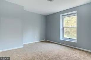 44826 Wood Duck Ln, Callaway, MD 20620 - Photo 16