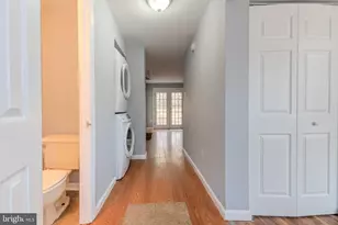 44826 Wood Duck Ln, Callaway, MD 20620 - Photo 6