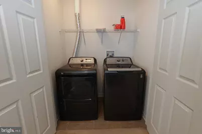 21355 Jettison Drive, Lexington Park, MD 20653 - Photo 8