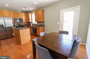 21355 Jettison Dr, Lexington Park, MD 20653 - Photo 20