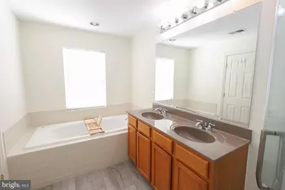 21355 Jettison Drive, Lexington Park, MD 20653 - Photo 36