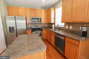 21355 Jettison Dr, Lexington Park, MD 20653 - Photo 24