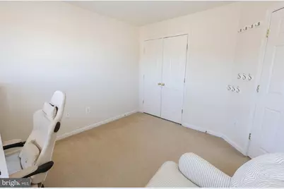 21355 Jettison Drive, Lexington Park, MD 20653 - Photo 40