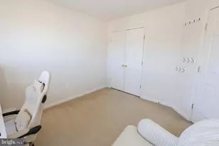 21355 Jettison Dr, Lexington Park, MD 20653 - Photo 40