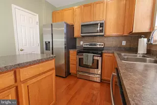 21355 Jettison Dr, Lexington Park, MD 20653 - Photo 28