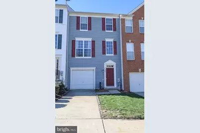 21355 Jettison Drive, Lexington Park, MD 20653 - Photo 1