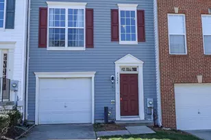 21355 Jettison Dr, Lexington Park, MD 20653 - Photo 1