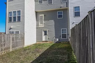 21355 Jettison Dr, Lexington Park, MD 20653 - Photo 52
