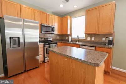21355 Jettison Drive, Lexington Park, MD 20653 - Photo 26