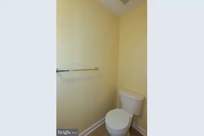 21355 Jettison Drive, Lexington Park, MD 20653 - Photo 10