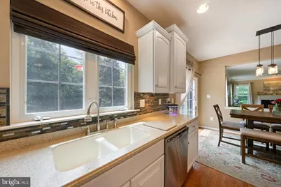 18747 Vernon Court, Drayden, MD 20630 - Photo 18
