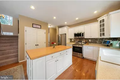 18747 Vernon Court, Drayden, MD 20630 - Photo 16