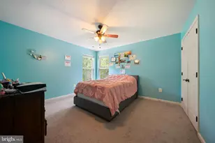 18747 Vernon Ct, Drayden, MD 20630 - Photo 32