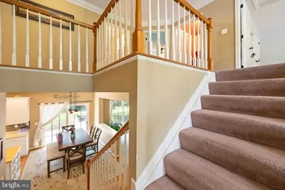 18747 Vernon Court, Drayden, MD 20630 - Photo 36