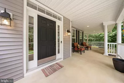 18747 Vernon Court, Drayden, MD 20630 - Photo 6