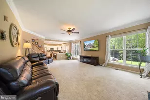 18747 Vernon Ct, Drayden, MD 20630 - Photo 20