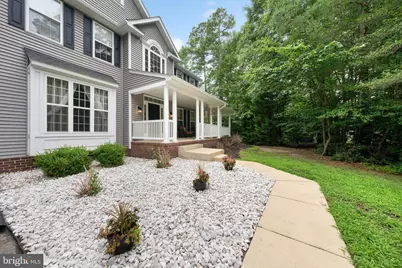 18747 Vernon Court, Drayden, MD 20630 - Photo 38