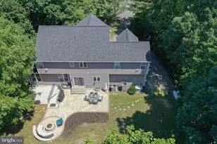 18747 Vernon Ct, Drayden, MD 20630 - Photo 4