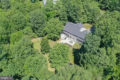 18747 Vernon Court, Drayden, MD 20630 - Photo 42