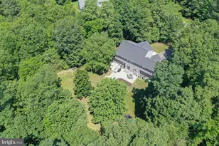 18747 Vernon Ct, Drayden, MD 20630 - Photo 42