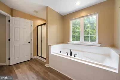 18747 Vernon Court, Drayden, MD 20630 - Photo 28