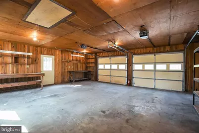 20045 Tower Hill Road, Leonardtown, MD 20650 - Photo 60