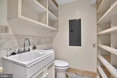 20045 Tower Hill Road, Leonardtown, MD 20650 - Photo 24