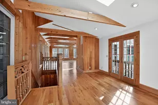 20045 Tower Hill Rd, Leonardtown, MD 20650 - Photo 36