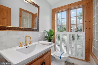 20045 Tower Hill Road, Leonardtown, MD 20650 - Photo 34