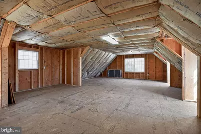 20045 Tower Hill Road, Leonardtown, MD 20650 - Photo 58