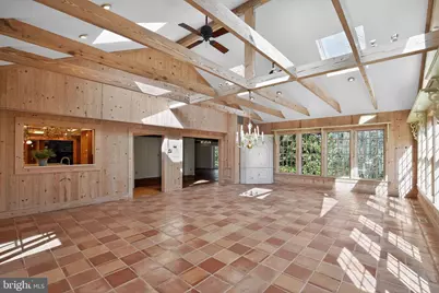 20045 Tower Hill Road, Leonardtown, MD 20650 - Photo 12