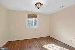 20045 Tower Hill Rd, Leonardtown, MD 20650 - Photo 52