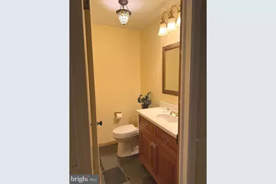 20045 Tower Hill Road, Leonardtown, MD 20650 - Photo 10