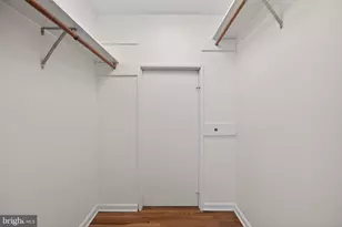 20045 Tower Hill Rd, Leonardtown, MD 20650 - Photo 56