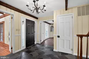 20045 Tower Hill Rd, Leonardtown, MD 20650 - Photo 6