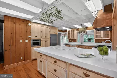 20045 Tower Hill Road, Leonardtown, MD 20650 - Photo 20