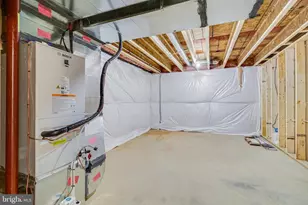 29057 Ann Cir, Mechanicsville, MD 20659 - Photo 58