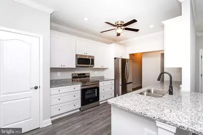 29057 Ann Circle, Mechanicsville, MD 20659 - Photo 4